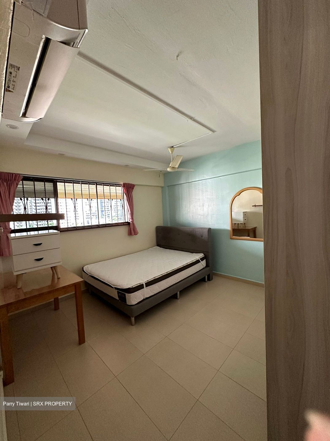 Blk 142 Potong Pasir Avenue 3 (Toa Payoh), HDB 4 Rooms #589849741